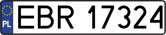 EBR17324