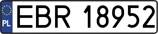 EBR18952