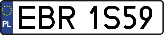 EBR1S59