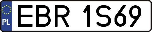 EBR1S69