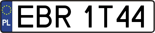 EBR1T44