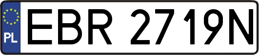 EBR2719N