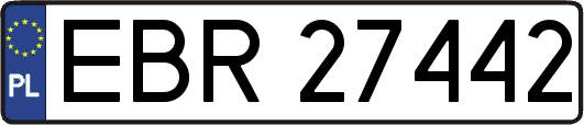 EBR27442