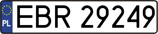 EBR29249