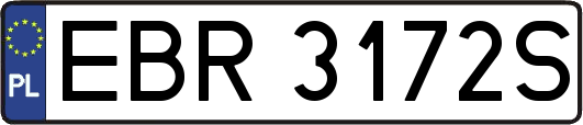 EBR3172S