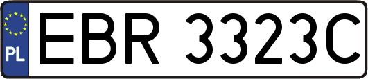 EBR3323C