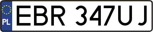 EBR347UJ