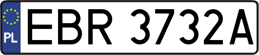 EBR3732A