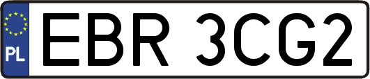 EBR3CG2