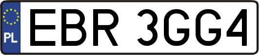 EBR3GG4