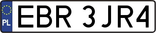 EBR3JR4