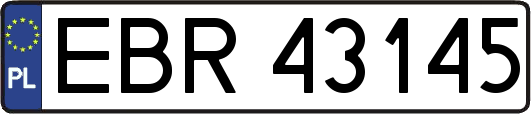 EBR43145