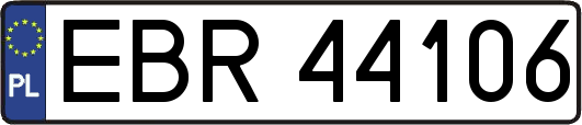 EBR44106