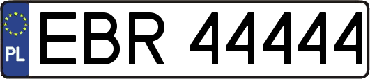 EBR44444