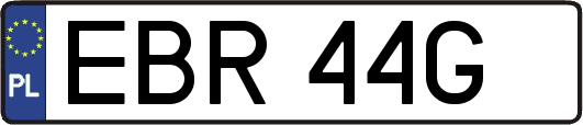 EBR44G
