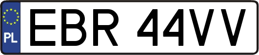 EBR44VV