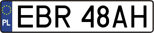 EBR48AH