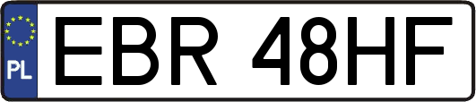 EBR48HF