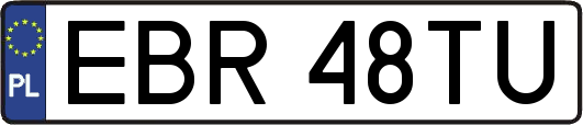 EBR48TU