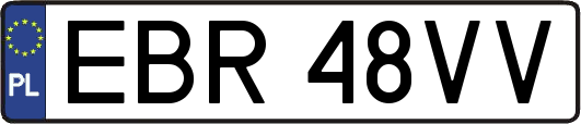 EBR48VV