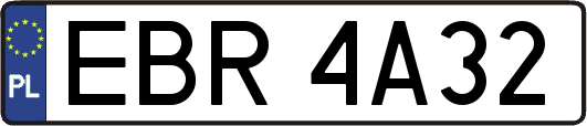 EBR4A32