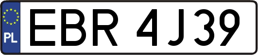 EBR4J39