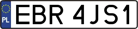 EBR4JS1