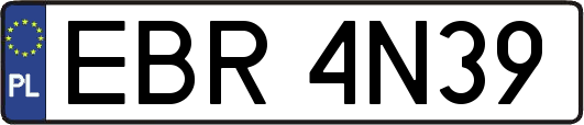 EBR4N39