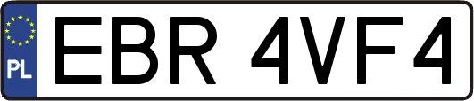 EBR4VF4