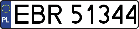 EBR51344