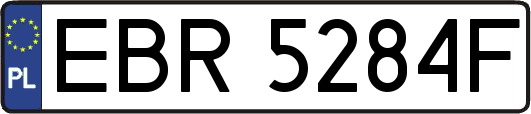 EBR5284F