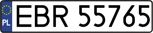 EBR55765