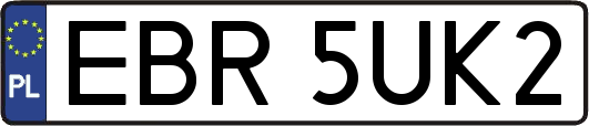 EBR5UK2