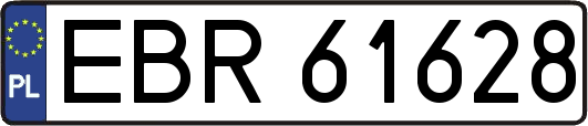 EBR61628