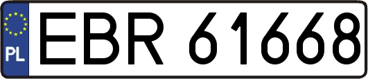 EBR61668