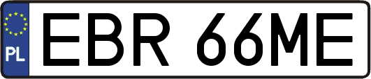 EBR66ME