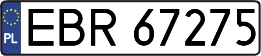 EBR67275