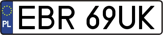 EBR69UK