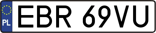 EBR69VU