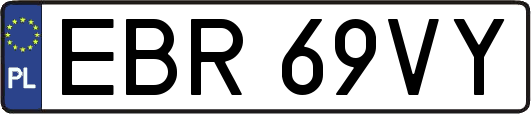 EBR69VY