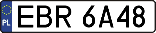 EBR6A48