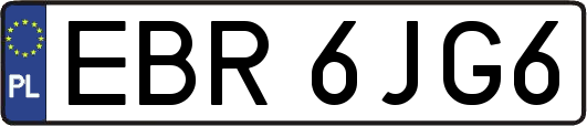 EBR6JG6