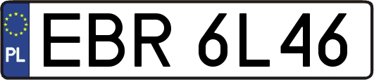 EBR6L46
