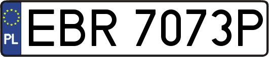 EBR7073P