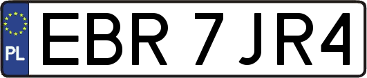 EBR7JR4