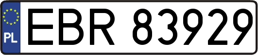 EBR83929