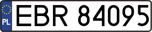 EBR84095