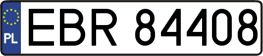 EBR84408