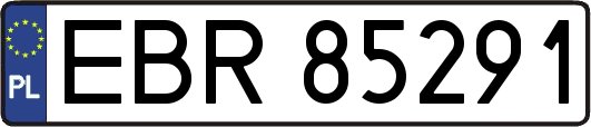 EBR85291