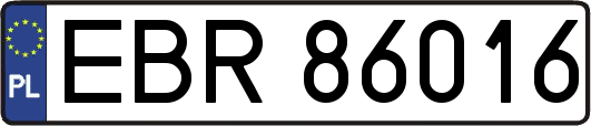 EBR86016